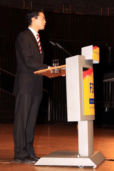 Wahl 2009 FDP   038.jpg